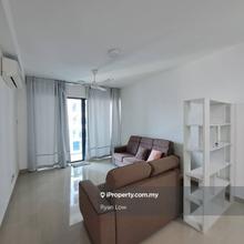 Amerin Residence