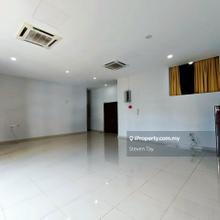 Condo For Sale 9ine Condominium, Cheras