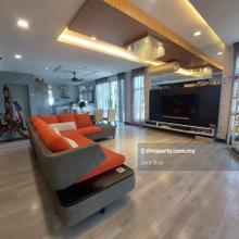 Terrace house for Sale
