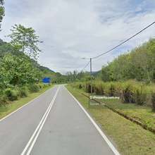 Agricultural Land for Sale @ Kuala Klawang, Negeri Sembilan