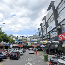 3 Storey Shop @ The Trillium Lakefields