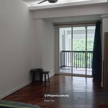 Armanee Terrace @ Damansara Perdana