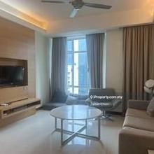 Cormar Suites