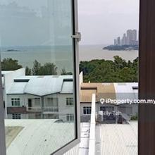 Latest Best Pick in Shamrock - Fully Renovated & Good Deal!