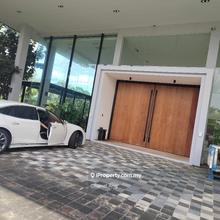 Leisure Farm Resort Bungalow Villa For Sale Super Luxury Bungalowchaoj