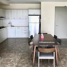 Subang Parkhomes Ss 19 Near Isola Saujana Empire Sunway Courtyard
