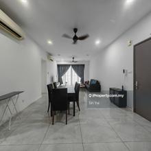 Wateredge Apartments
