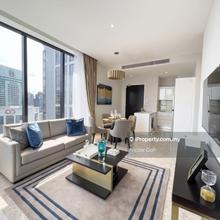 Pavillion Ceylon Hill for sale 