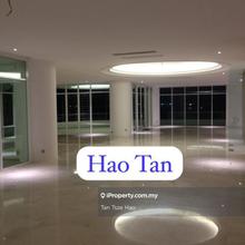 Seaview Super Condo Luxury 5 Bedroom Private Pool Gurney Drive Penang