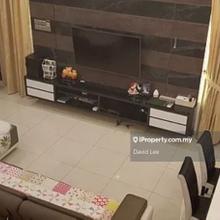 Sunstone Villa, Bandar Mahkota Cheras