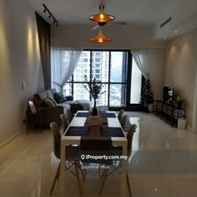 Ready for Rent