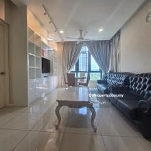 Tropicana Avenue for rent