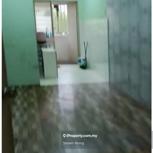 Flat for Sale