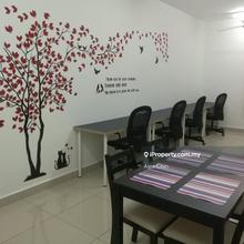 The Arc @ Cyberjaya For Rent