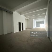 Ground Floor Below Market Value 