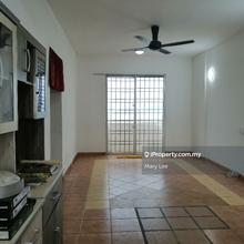 Mutiara Heights Jelutong near Penang Bridge Bayan Lepas Zone