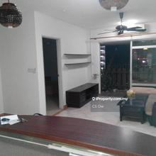 Actual photo, Great condition unit, Welcome to viewing.