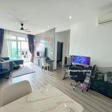 Havona Mount Austin Luxury Condo For Sale