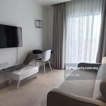 Service Residence For Sale