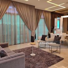 Sunway eastwood fully renovation for rent