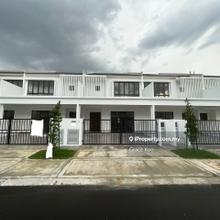 Sejati Lakeside Phase 1 @ Cyberjaya For Sale