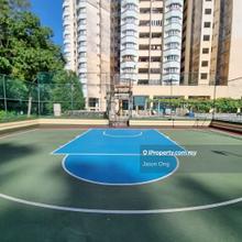Freehold, Kepong, 100% Excellent workmanship, 0% downpayment