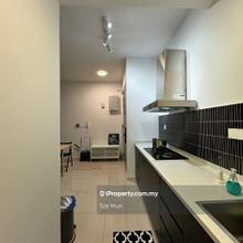 Sunway Serene for Sale