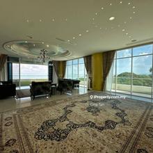 Fully Renovated Unit, 