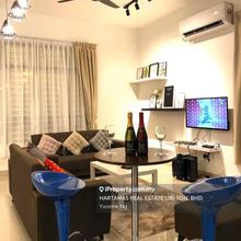 Terrace house for Rent
