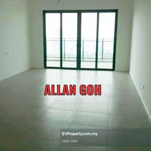 Mira Residence - 1850sf - Basic Renovated Partially Furnished Seaview