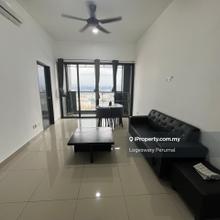 Aera Residence For Sale!