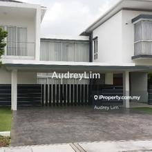 Bungalow for Sale