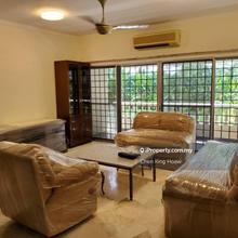 Rsgc View Ground Floor Unit for Sale