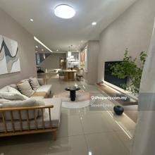 00% loan government & 100% sjkp Loan, Direct Go Sunway, Free Services