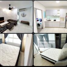 Hurry! Don't miss it. View To Believe. Please contact me now.