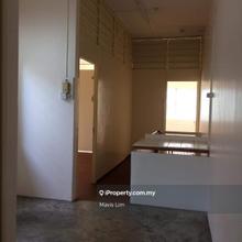 Can do Business 2 Storey Terrace house at Kelawai Road