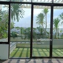 Hot in Market, Putra Residence @ Subang Jaya 