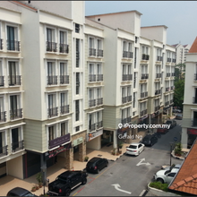 Shop-office for Sale