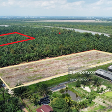 Freehold Agricultural Land