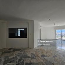 Brand New Unit Under Market Value Sri Angsana Hilir 