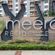 Ameera Residence Condominium for Sale!