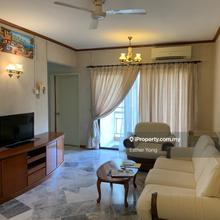 1 Bedroom unit for Rent is available end of December 2025 !