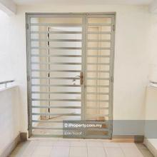 Prima U1 Seksyen 13 Shah Alam For Rent