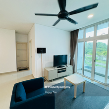 Medini for sale