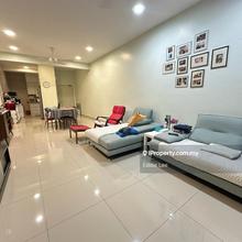 Sg Long Residence Golf View For Sale!