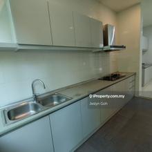 Terrace house for Rent