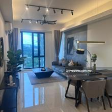 Morden Design for 3 Bedroom for Rent