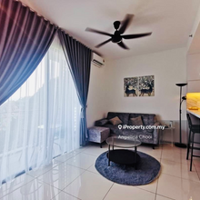 Sunway Onsen Suites, Sunway Tambun Ipoh