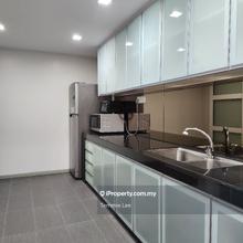 Condominium for Rent
