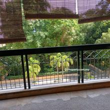 1 Bukit Utama Condo for Sales